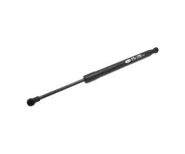 sprezyna-gazowa-bagaznika-do-bmw-3-e90-e91-2004-2009-51244365788