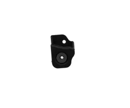 mocowanie-do-vw-transporter-t5-2009-2015-7e0805234a-prawa