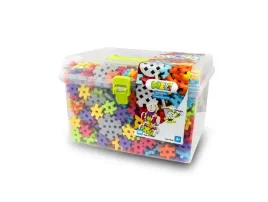 klocki-meli-basic-constructor-travel-box-1000szt