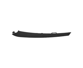 listwa-kratki-zderzaka-do-porsche-cayenne-92a-2014-2017-95850568545-lewa