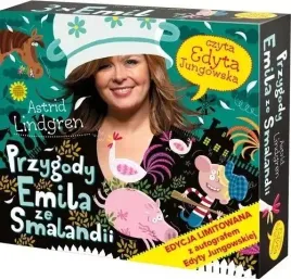 przygody-emila-ze-smalandii-3-cd-astrid-lindgren