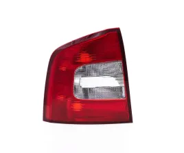 lampa-tyl-do-skoda-octavia-2009-2013-1z9945111a-lewa
