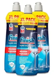 finish-nablyszczacz-do-zmywarki-regular-zestaw-3-sztuki-800-ml