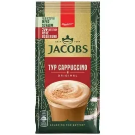 kawa-rozpuszczalna-jacobs-original-typ-cappuccino-290g