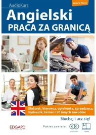 angielski-praca-za-granica-cd-edgard-praca-zbiorowa