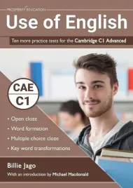 use-of-english-ten-more-practice-cambridge-c1-billie-jago