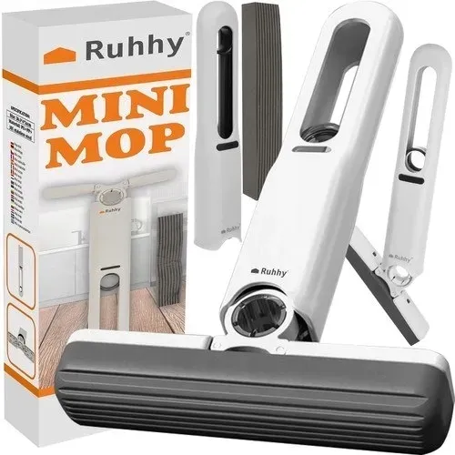 mop-mini-ruhhy-24345