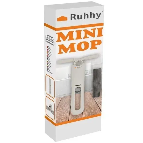 mop-mini-ruhhy-24345-stan-nowy