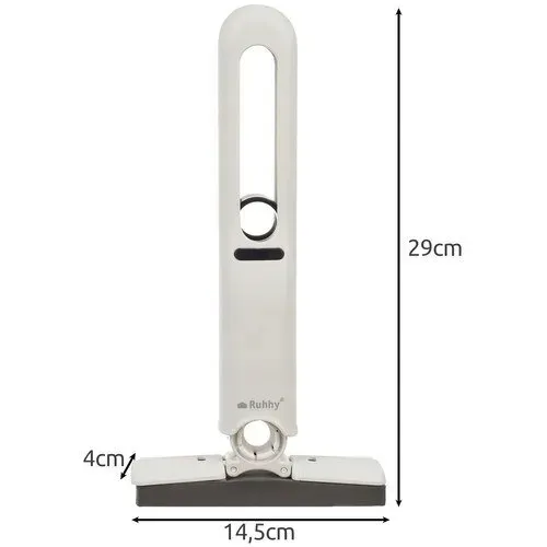 mop-mini-ruhhy-24345-model-reczny-mop-do-mycia-i-scierania