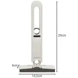 mop-mini-ruhhy-24345-model-reczny-mop-do-mycia-i-scierania