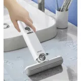 mop-mini-ruhhy-24345-rodzaj-mop