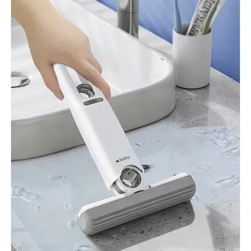 mop-mini-ruhhy-24345
