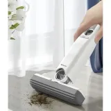 mop-mini-ruhhy-24345-typ-plaski