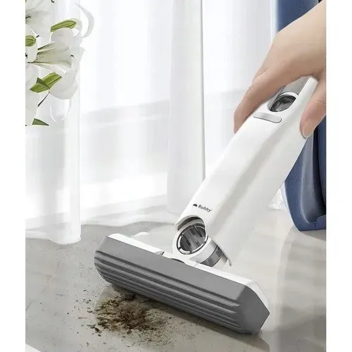 mop-mini-ruhhy-24345-stan-nowy