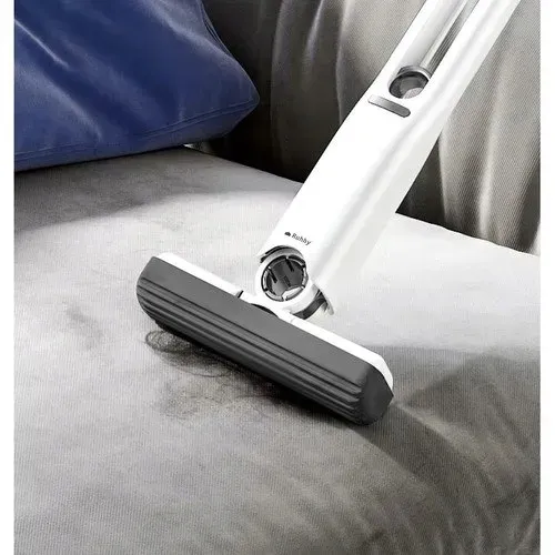 mop-mini-ruhhy-24345-kod-producenta-b7b97c72-ce21