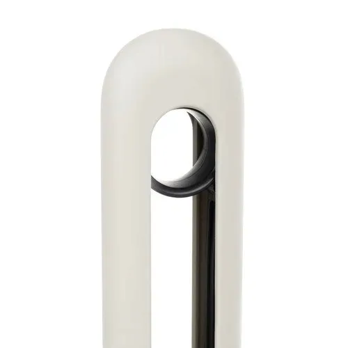 mop-mini-ruhhy-24345-stan-nowy-rodzaj-mop