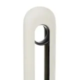 mop-mini-ruhhy-24345-stan-nowy-rodzaj-mop