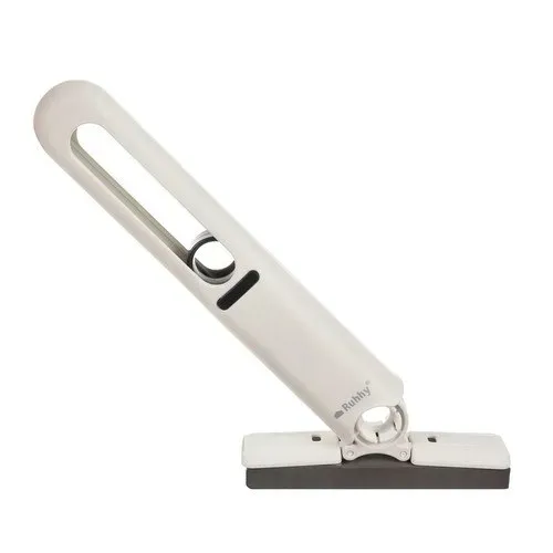 mop-mini-ruhhy-24345-stan-nowy-typ-plaski