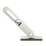 mop-mini-ruhhy-24345-stan-nowy-typ-plaski