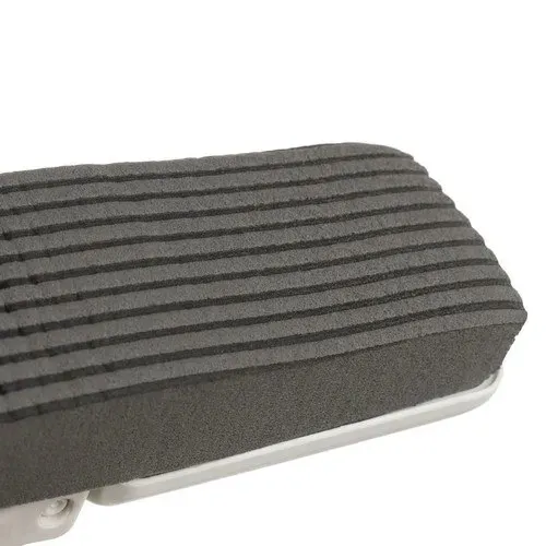 mop-mini-ruhhy-24345-stan-nowy