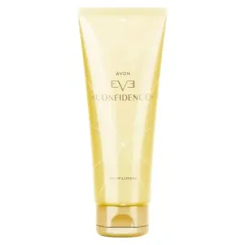 avon-eve-confidence-perfumowany-balsam-do-ciala-dla-niej-125ml