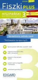 hiszpanski-fiszki-plus-dla-poczatkujacych-3-praca-zbiorowa