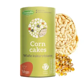 wafle-kukurydziane-bezglutenowe-17-sztuk-130g-vege-lestello
