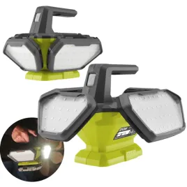 ryobi-lampa-360-latarka-akumulatorowa-18v-one-3500lm-r18l360-0
