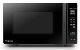 kuchenka-mikrofalowa-toshiba-grill-4w1-25l-2100w-powystawowy