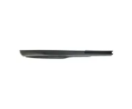 spoiler-zderzaka-do-toyota-avensis-t25-2003-2006-76851-05010-prawa