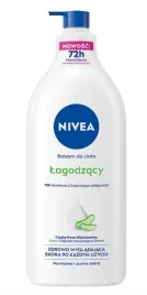 nivea-lagodzacy-balsam-do-ciala-z-aloesem-z-pompka-625ml