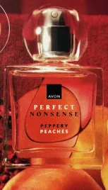 avon-perfect-nonsense-edp-50-ml-peppery-peaches-woda-perfumowana