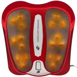 masazer-do-stop-z-podgrzewaniem
