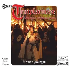 templariusze-zbrodnia-w-majestacie-audiobook-roman-bolczyk