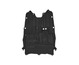 oslona-pod-silnik-do-renault-laguna-2007-2015-758900002r