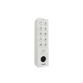 klawiatura-tedee-2-0-gerda-pro-otworz-drzwi-palcem-lub-kodem-pin-biala