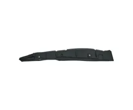 oslona-przednich-drzwi-do-audi-q5-fy-2021-2024-80a821112-prawa