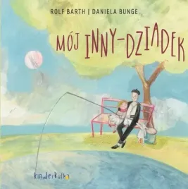 moj-inny-dziadek-rolf-barth