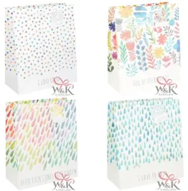 torebka-upominkowa-kr-2268-m-brokat