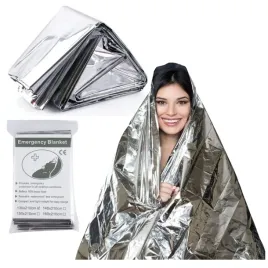 foliowy-koc-termiczny-ratunkowy-160-x-210cm-59g-emergency-blanket