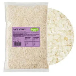 platki-ryzowe-700g-sniadaniowe-vege-lestello