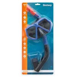 zestaw-maska-do-nurkowania-plywania-rurka-dla-dzieci-7lat-bestway-24070