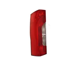 lampa-tyl-do-mercedes-benz-sprinter-2018-a9108200100-prawa
