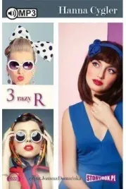 3-razy-r-audiobook-hanna-cygler