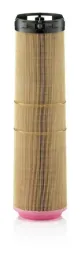 mann-filter-filtr-powietrza-mercedes-w211-om611