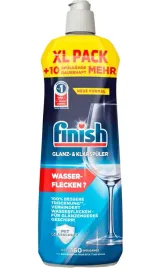 finish-nablyszczacz-do-zmywarki-shine-and-protect-regular-800-ml