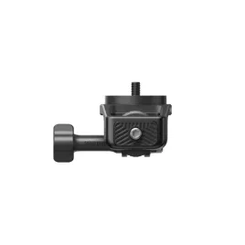 uchwyt-rowerowy-insta360-bike-computer-mount-integrated-handlebars