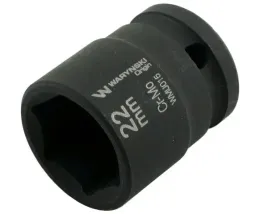 nasadka-udarowa-szesciokatna-1-2-22-mm-crmo-din-3129-warynski