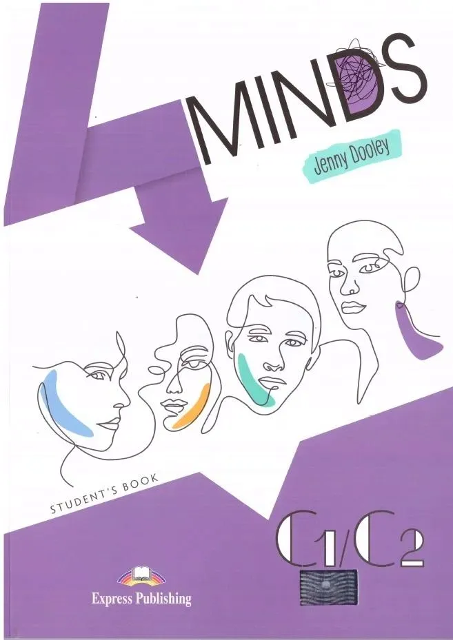 Grafika w opisie produktu