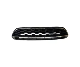 grill-atrapa-do-mini-countryman-f60-2016-51135a1a141-srodkowa